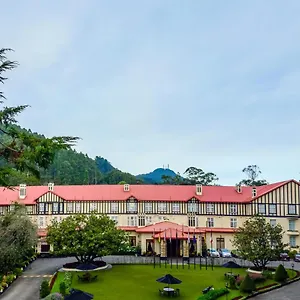 grand-hotel-nuwara-eliya.kandyhotelsnow.com/